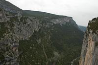 Cjp_2014_09_30_082442.jpg