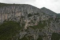 Cjp_2014_09_30_082454.jpg