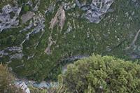 Cjp_2014_09_30_082500.jpg