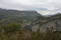 Cjp_2014_09_30_082530.jpg