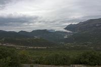 Cjp_2014_09_30_082558.jpg