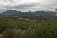 Cjp_2014_09_30_082624.jpg