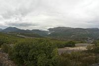 Cjp_2014_09_30_082830.jpg