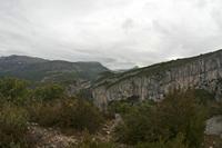Cjp_2014_09_30_082910.jpg