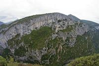 Cjp_2014_09_30_082934.jpg