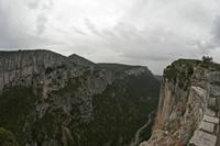Cjp_2014_09_30_082958.jpg
