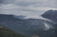 Cjp_2014_09_30_083150.jpg