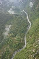 Cjp_2014_09_30_084340.jpg