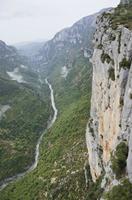 Cjp_2014_09_30_084402.jpg
