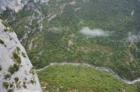 Cjp_2014_09_30_084414.jpg
