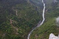 Cjp_2014_09_30_084740.jpg