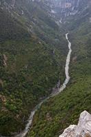 Cjp_2014_09_30_084752.jpg