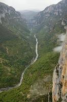 Cjp_2014_09_30_085012.jpg