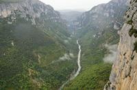 Cjp_2014_09_30_085146.jpg