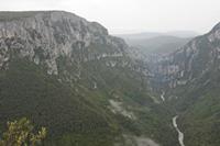 Cjp_2014_09_30_085404.jpg
