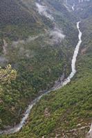 Cjp_2014_09_30_085434_2.jpg