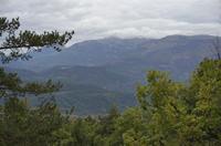 Cjp_2014_09_30_104906.jpg
