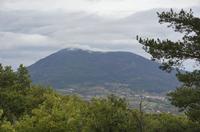 Cjp_2014_09_30_104952.jpg