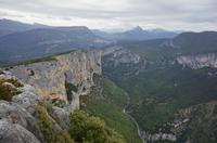 Cjp_2014_09_30_110608.jpg