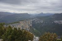 Cjp_2014_09_30_110746.jpg
