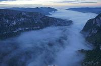 Cjp_2014_10_01_052416.jpg