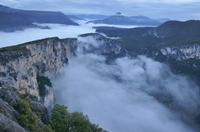 Cjp_2014_10_01_052514.jpg