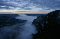 Cjp_2014_10_01_052714.jpg