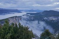 Cjp_2014_10_01_052750.jpg