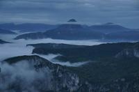 Cjp_2014_10_01_052814.jpg