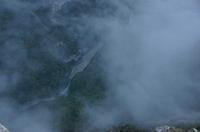 Cjp_2014_10_01_052840.jpg