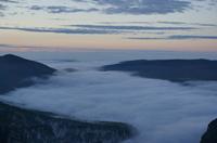Cjp_2014_10_01_052852.jpg