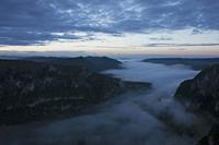 Cjp_2014_10_01_053732.jpg