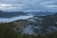 Cjp_2014_10_01_053900.jpg