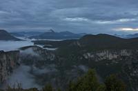 Cjp_2014_10_01_053924.jpg