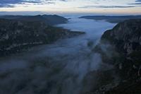 Cjp_2014_10_01_054046.jpg
