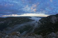 Cjp_2014_10_01_054330.jpg