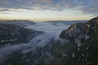 Cjp_2014_10_01_055010.jpg