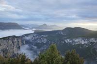Cjp_2014_10_01_055052.jpg