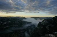 Cjp_2014_10_01_055316.jpg
