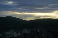 Cjp_2014_10_01_055454.jpg