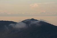 Cjp_2014_10_01_055710.jpg