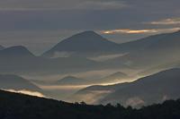 Cjp_2014_10_01_055746.jpg