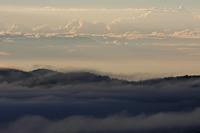 Cjp_2014_10_01_055802.jpg