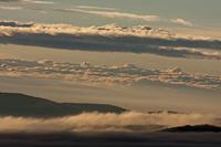 Cjp_2014_10_01_055814.jpg