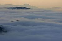 Cjp_2014_10_01_055934.jpg