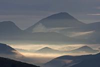 Cjp_2014_10_01_060144.jpg