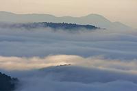 Cjp_2014_10_01_060204.jpg