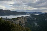 Cjp_2014_10_01_061528.jpg