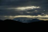 Cjp_2014_10_01_061534.jpg