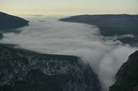 Cjp_2014_10_01_061608.jpg